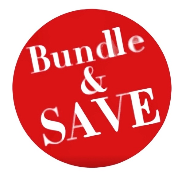 Star Trek Captain Kirk Figure Collectible Official Licensed Doll Limited Edition - Picture 15 of 16